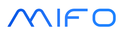 MIFO Info Solutions