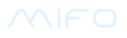 MIFO Info Solutions